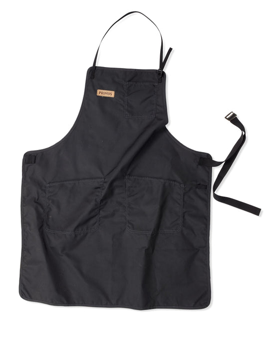 CampFire Apron