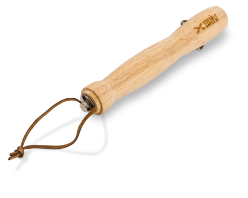 Grillpinne teleskop - 80 cm