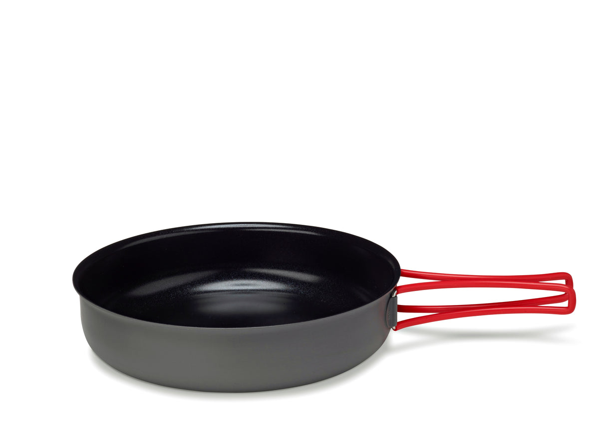 LiTech Frying Pan 21 cm