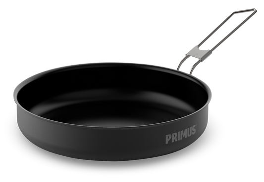 Litech Frying Pan 25 cm