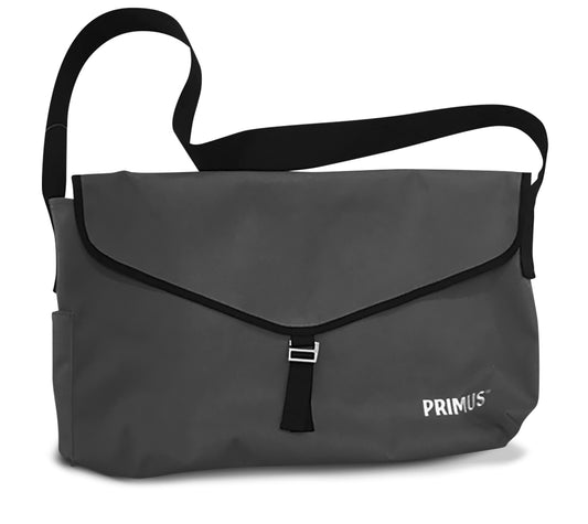 Bag for Tupike & Kinjia