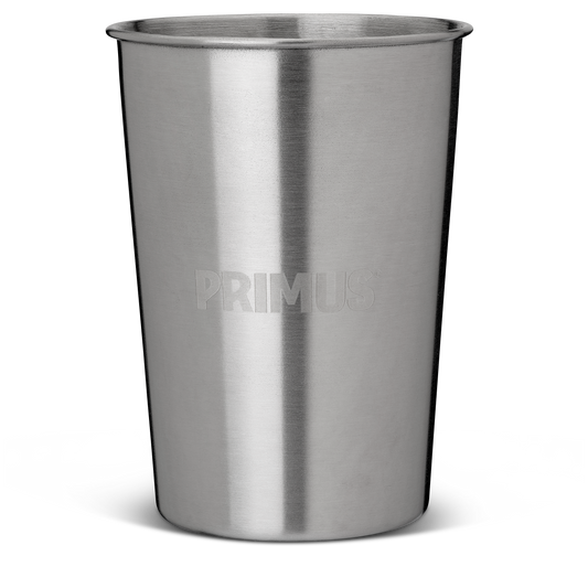 Drinking Glass Stainless