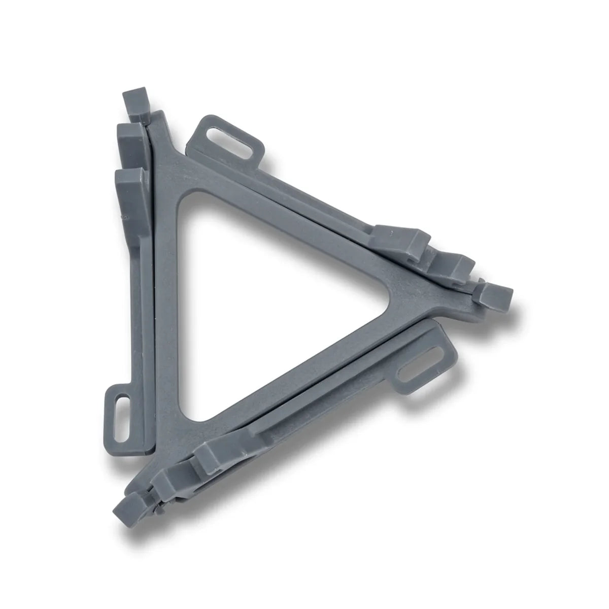 Canister Stand