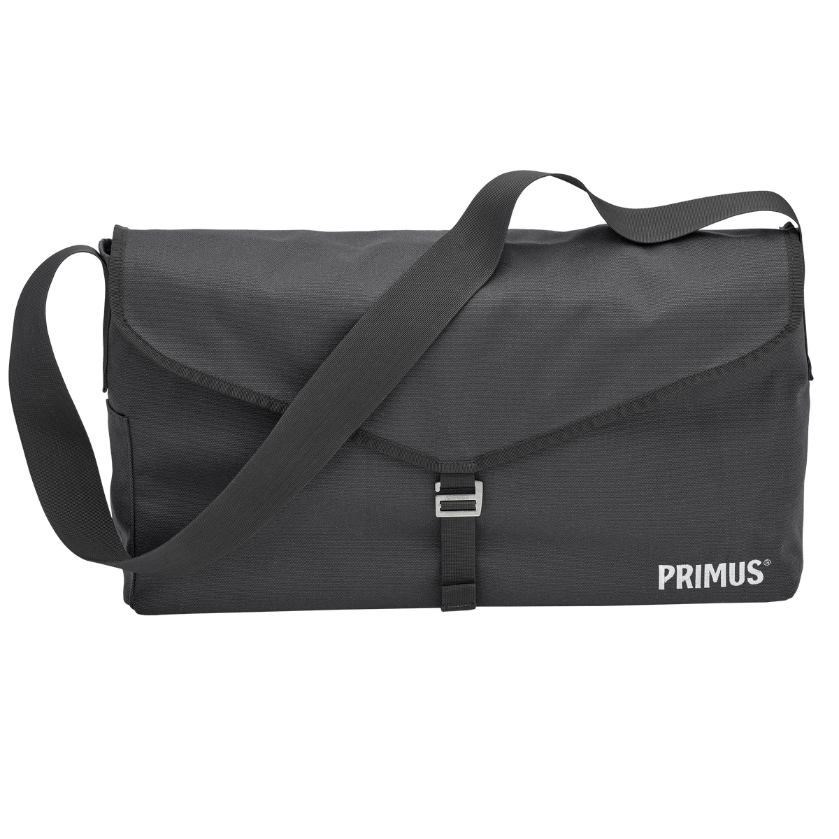 Bag for Alika