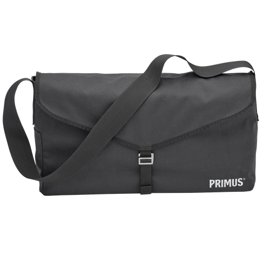 Bag for Alika