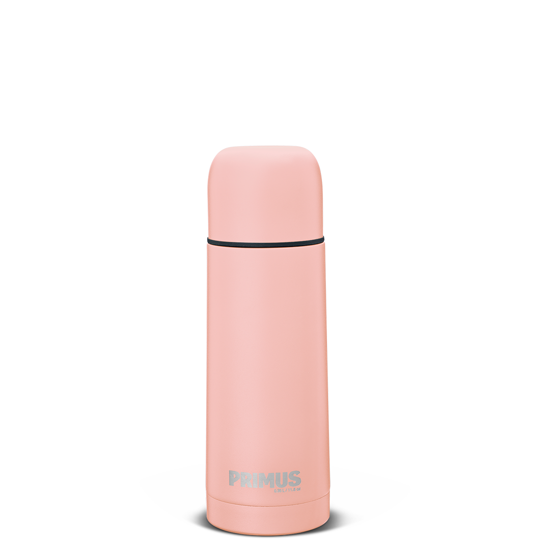 Classic Light Vacuum Bottle 0.35L - Termos