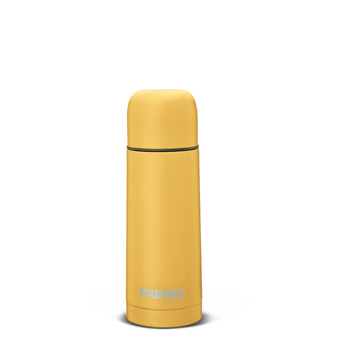 Classic Light Vacuum Bottle 0.35L - Termos