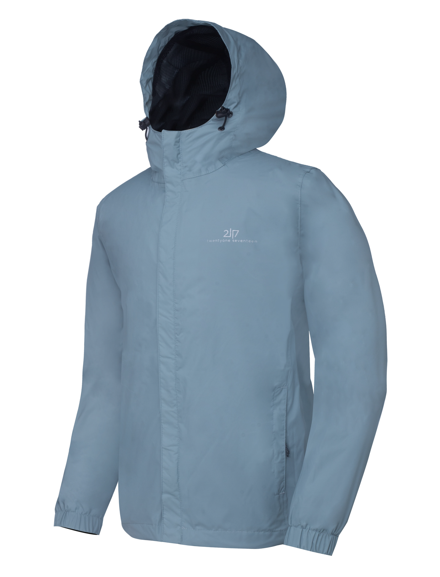 Viskafors Jacka JR