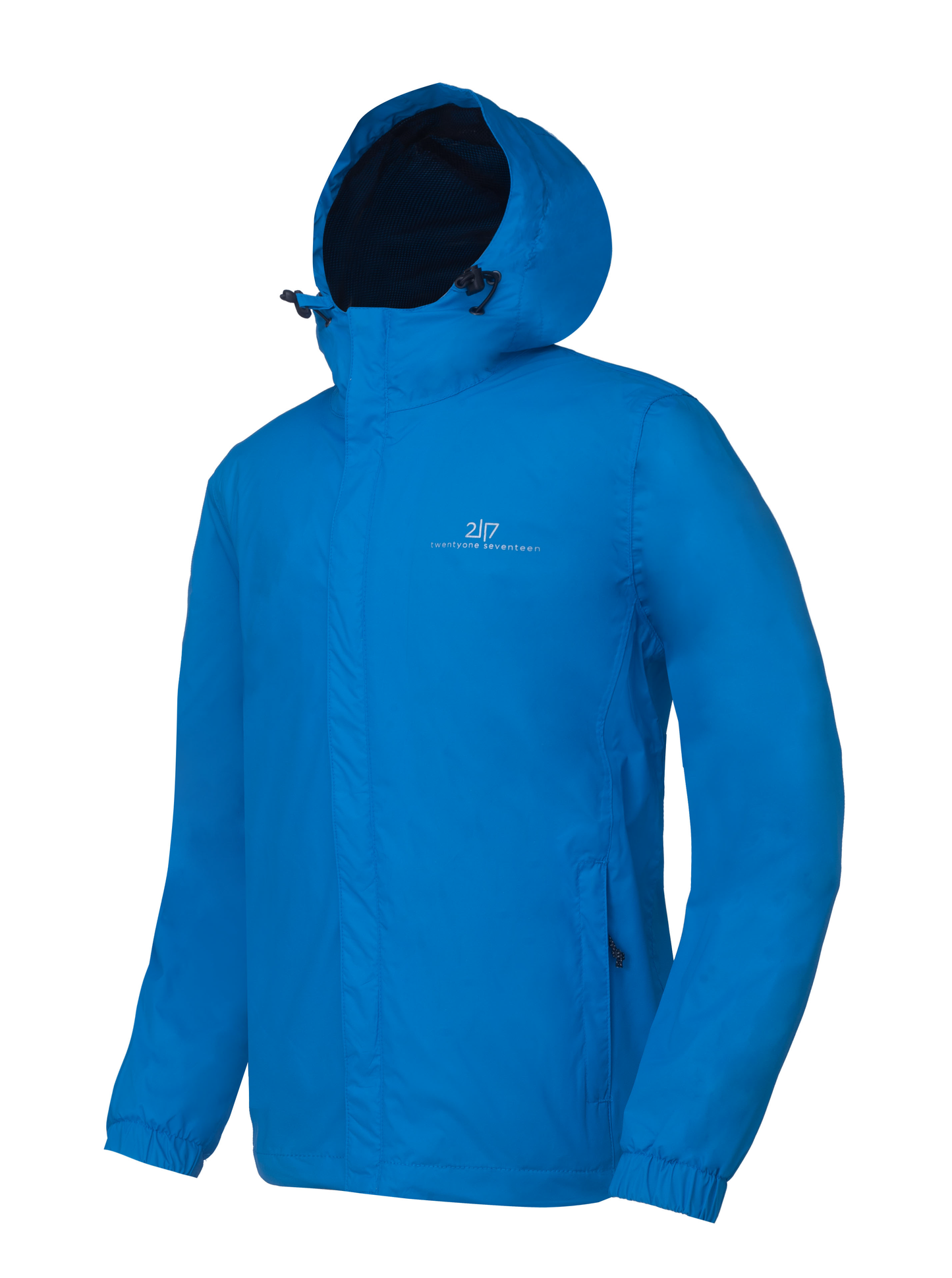 Viskafors Jacka JR