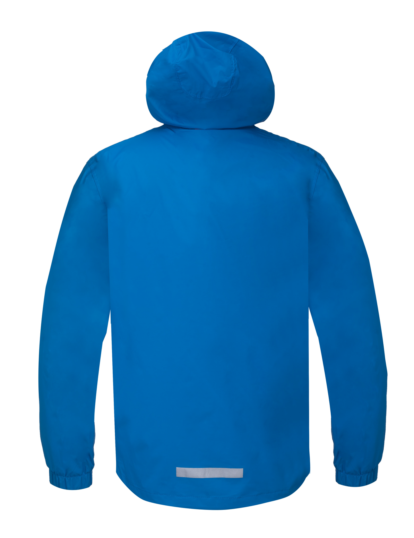 Viskafors Jacka JR
