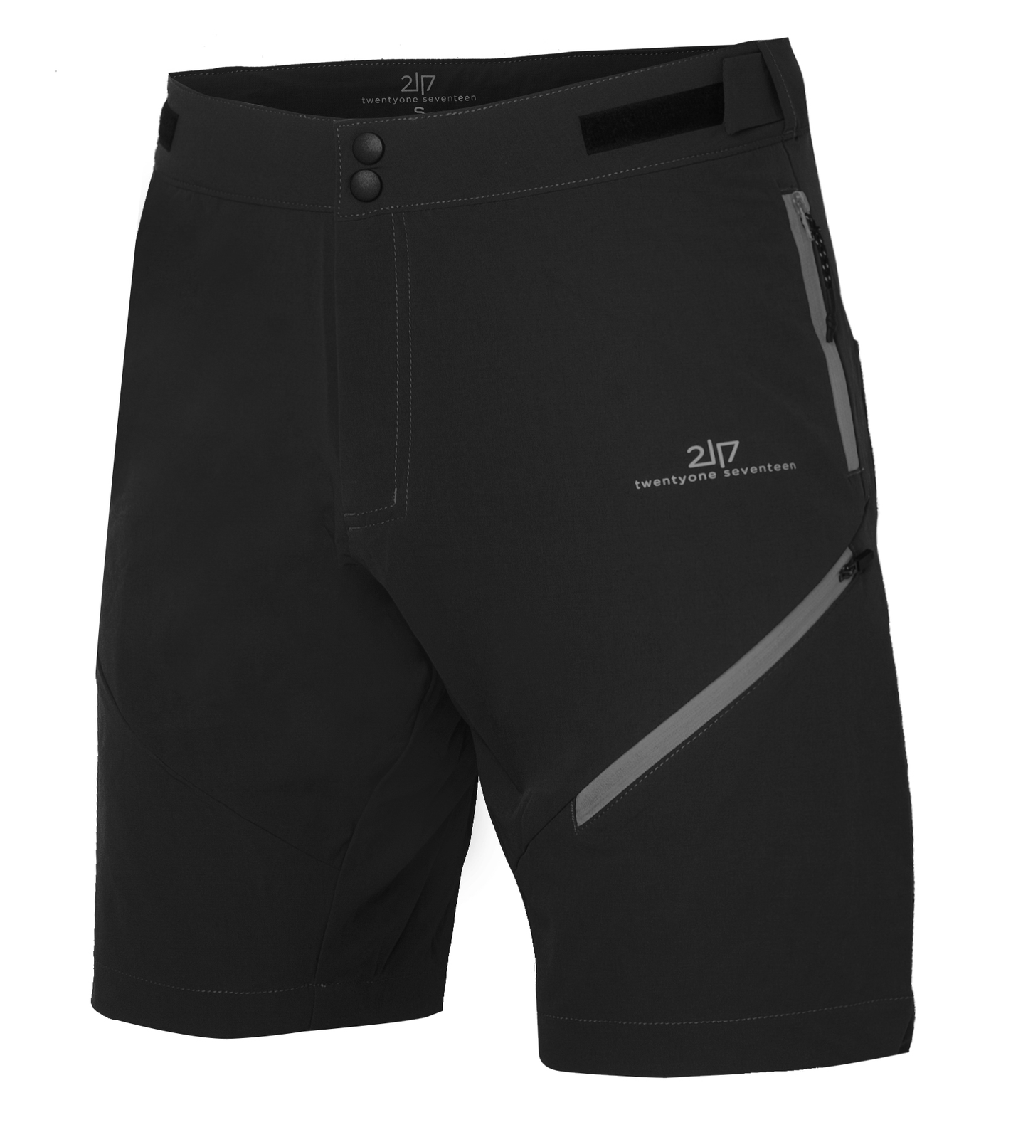 Shorts Sandhem Herr