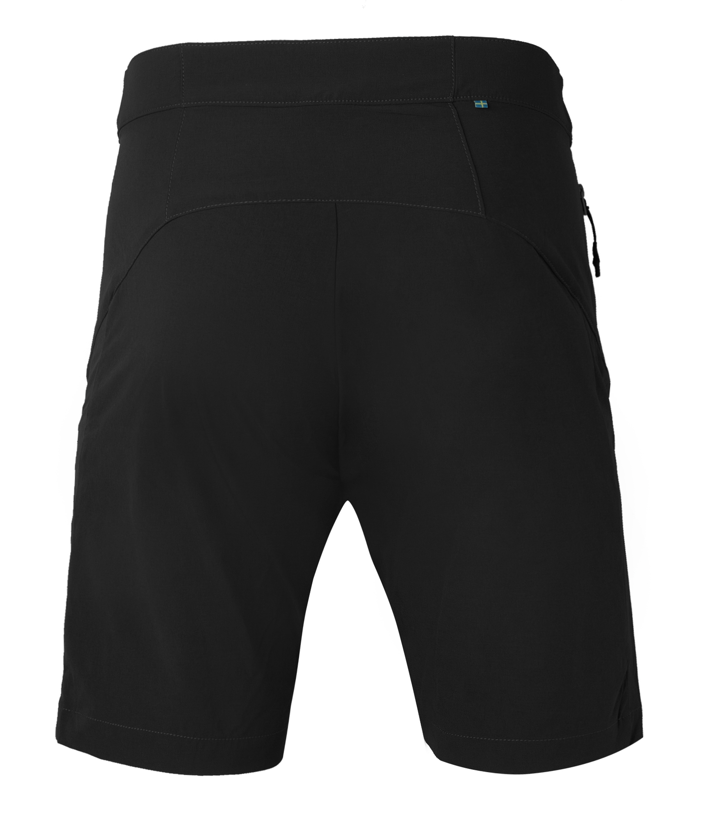 Shorts Sandhem Herr