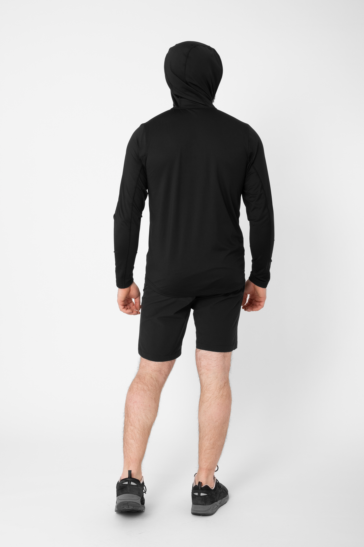 Shorts Sandhem Herr