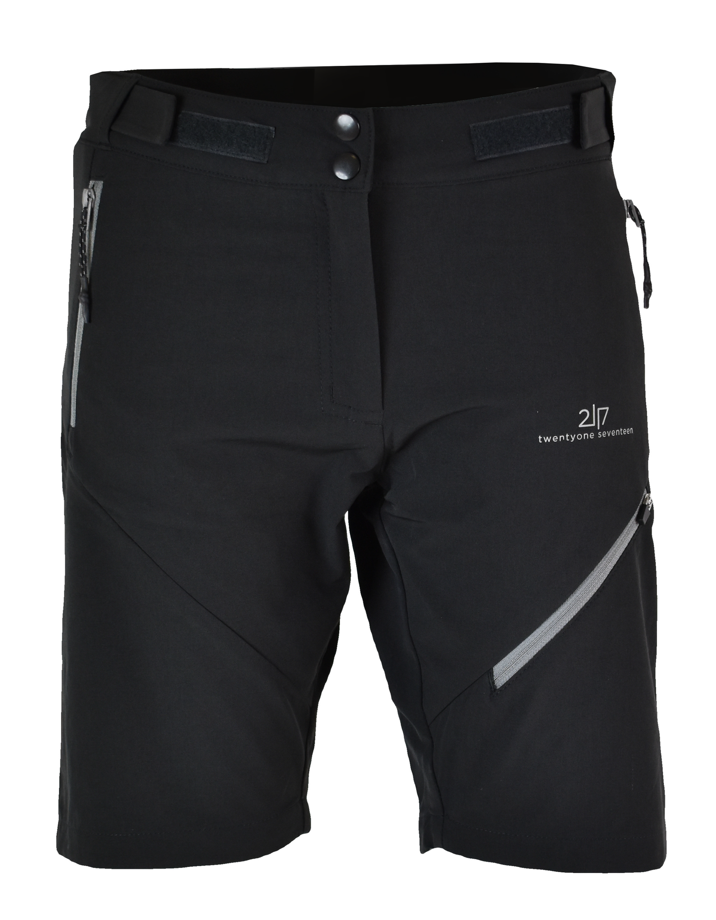 Shorts Sandhem Herr