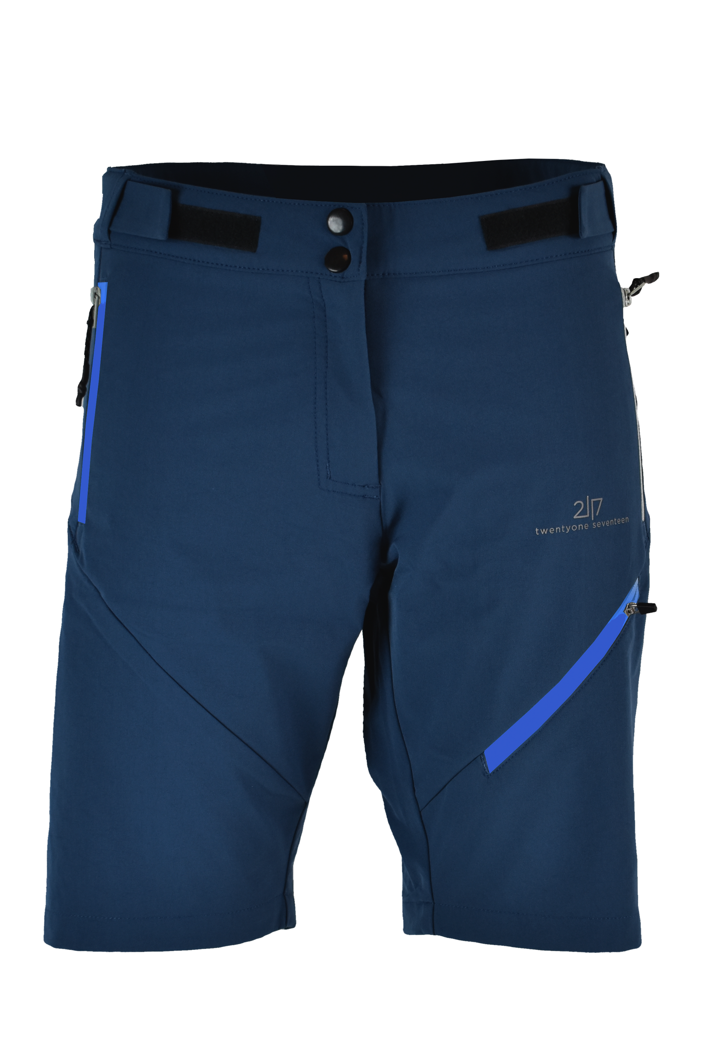 Shorts Sandhem Herr