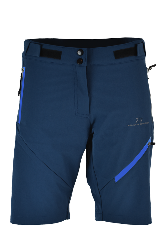 Shorts Sandhem Herr