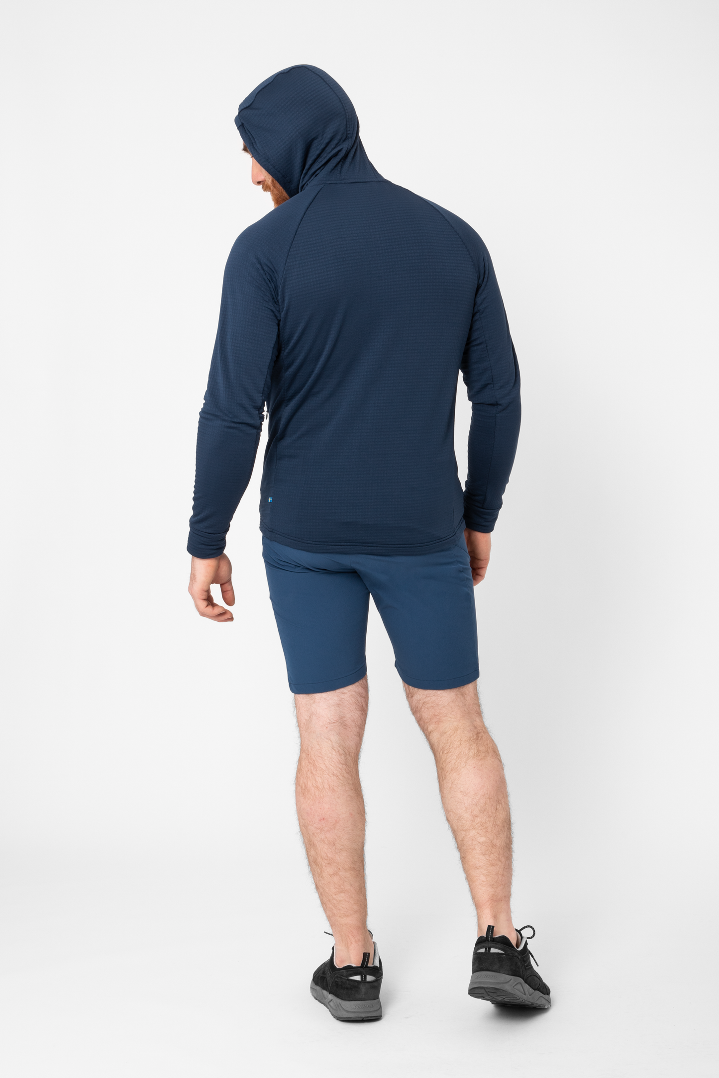 Shorts Sandhem Herr