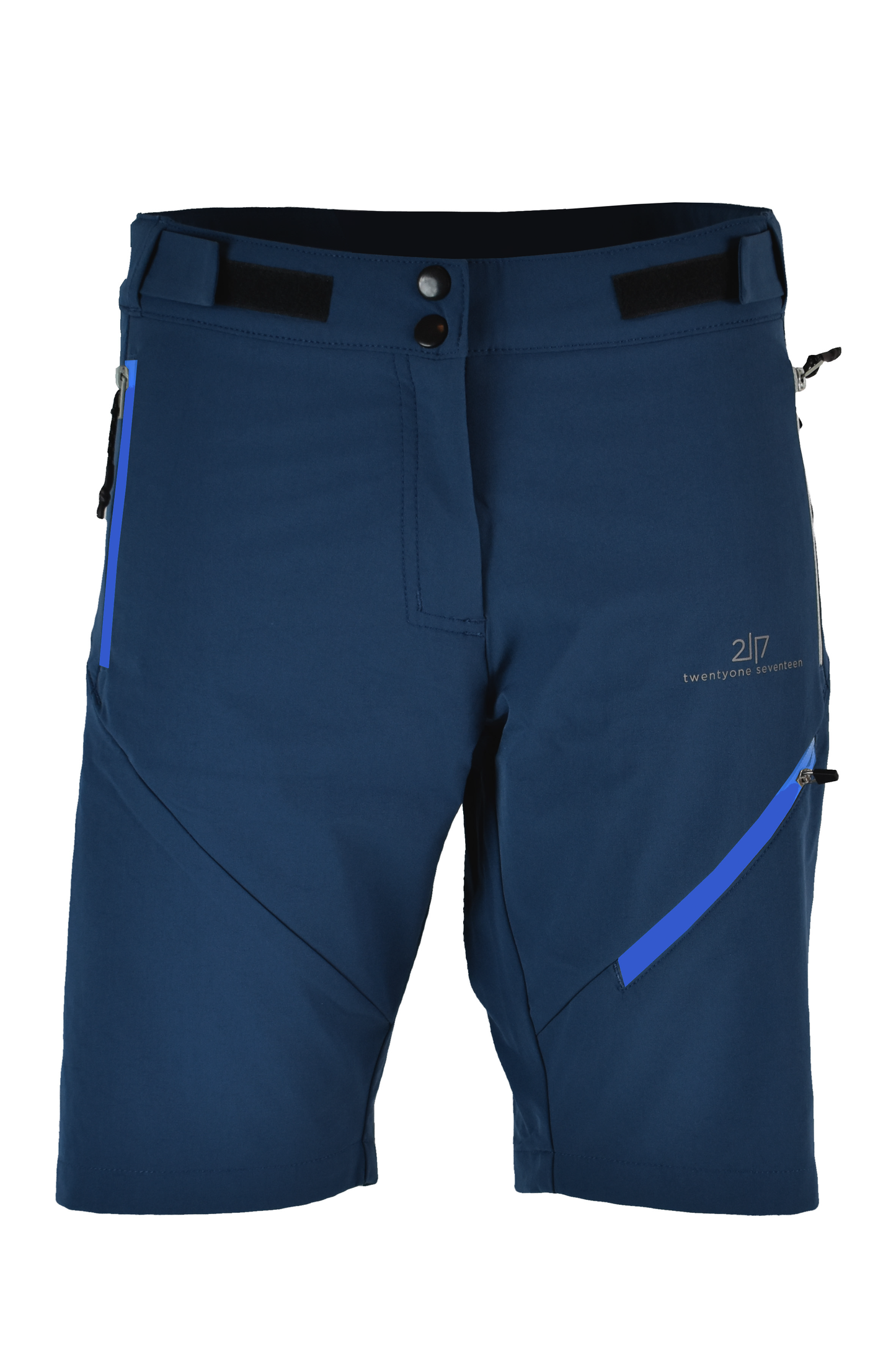 Shorts Sandhem Herr