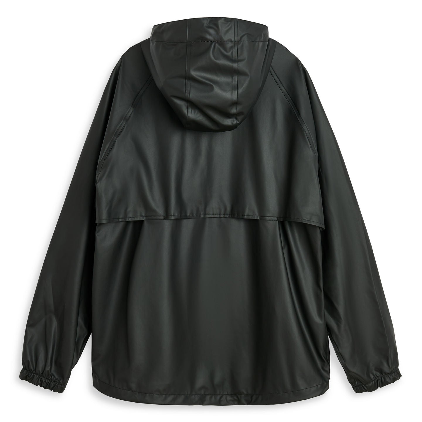 Packable Rainbreaker Set - Regnställ
