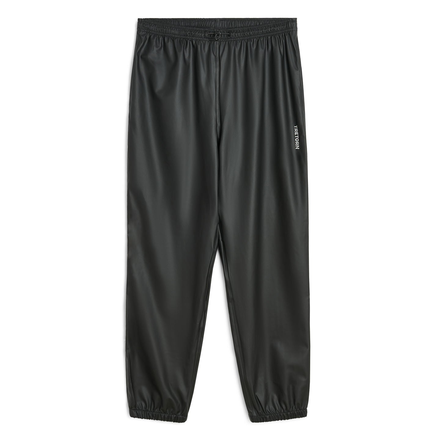 Packable Rainbreaker Set - Regnställ