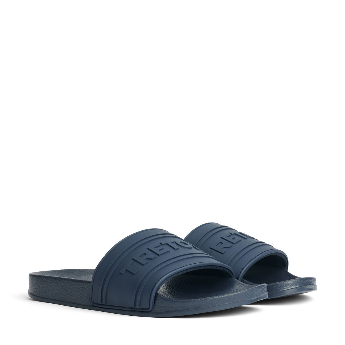 T-Slipper - Badtoffla
