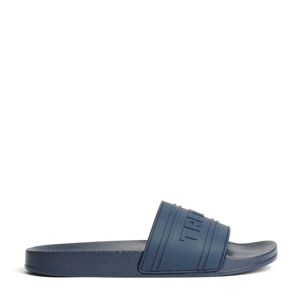 T-Slipper - Badtoffla
