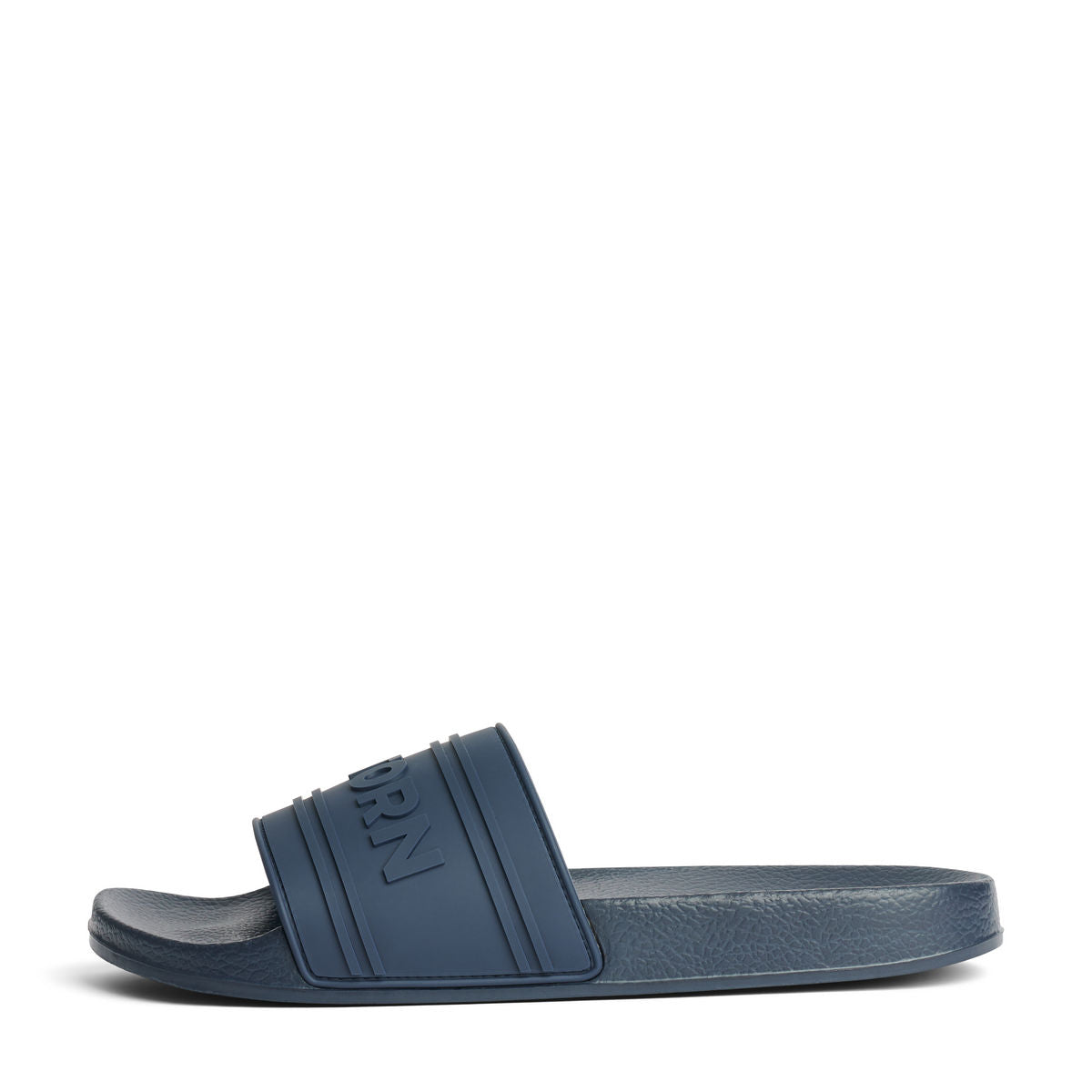 T-Slipper - Badtoffla