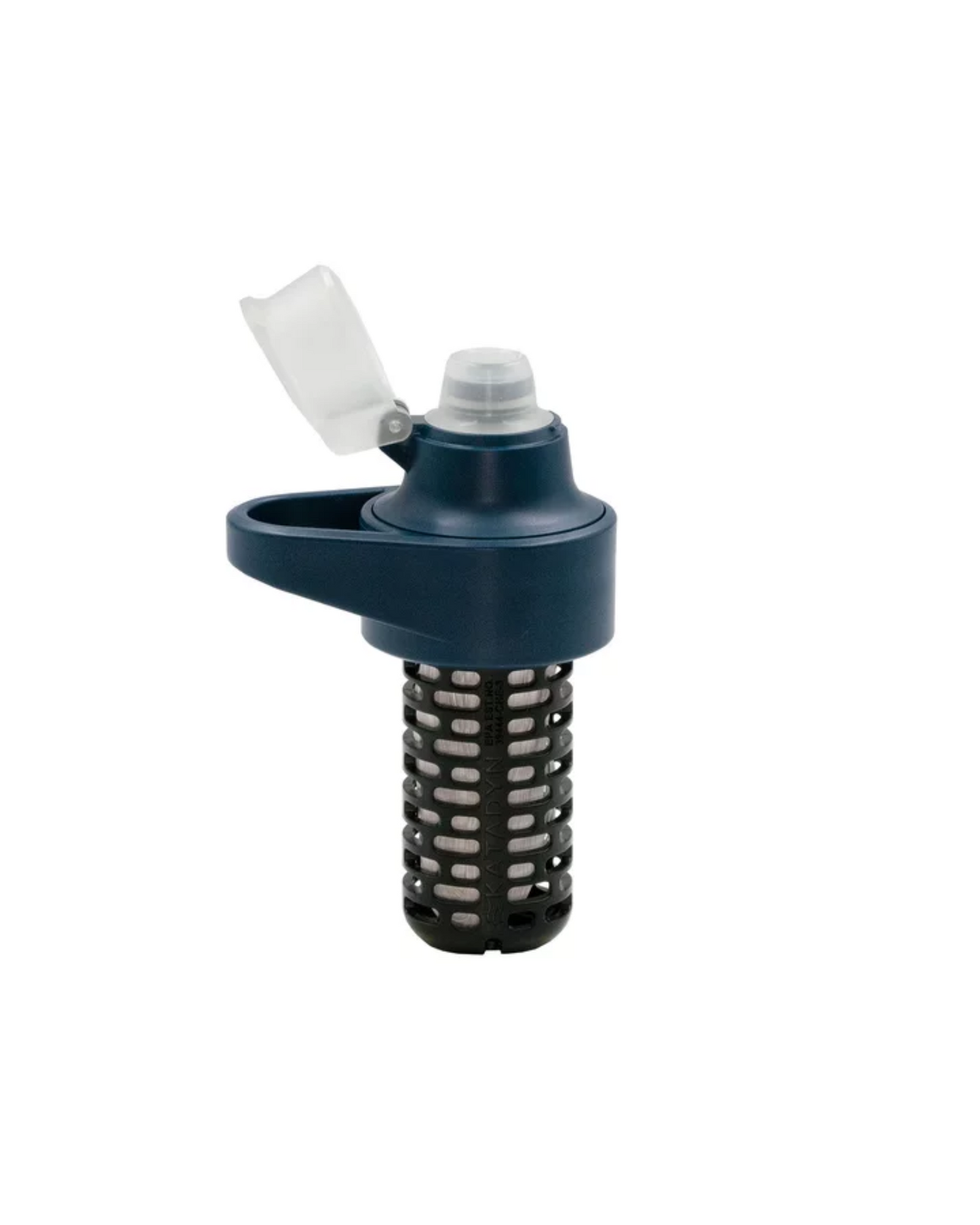 BeFree Filter AC 0.5L