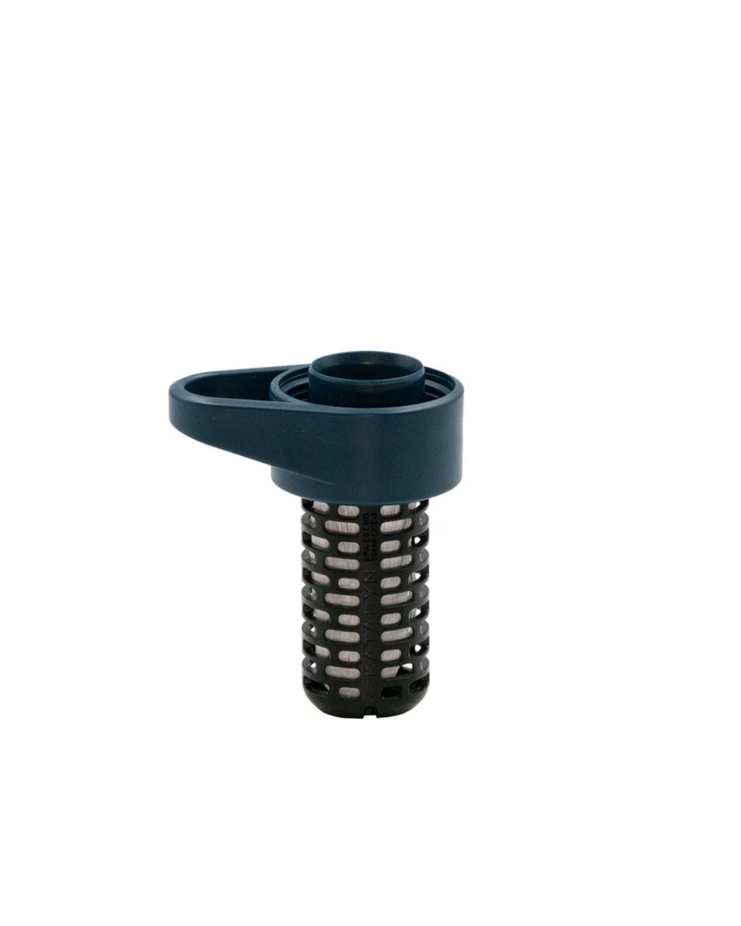 BeFree Filter AC 0.5L