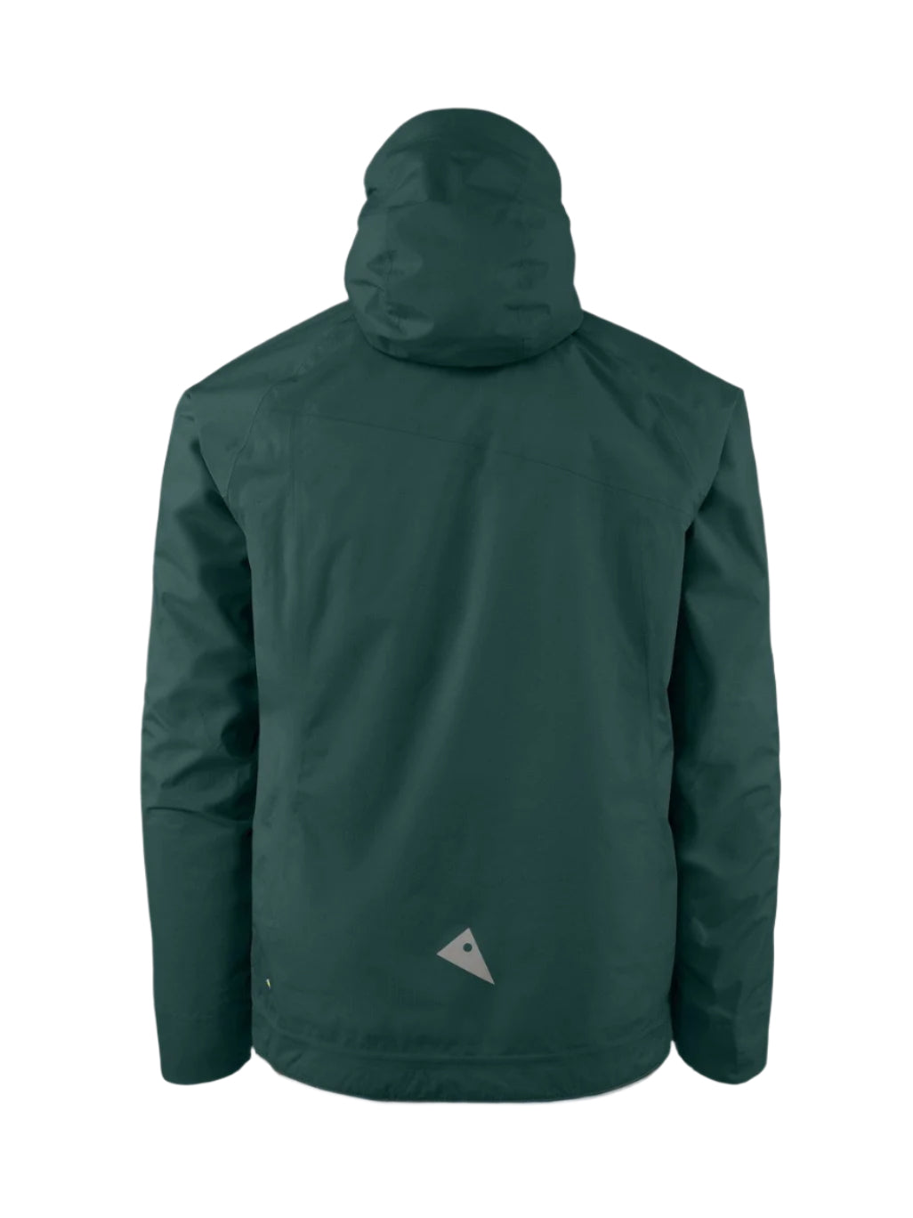 Vingtor Hood Jacket M's (Herr) - Tunn Skaljacka för vandring