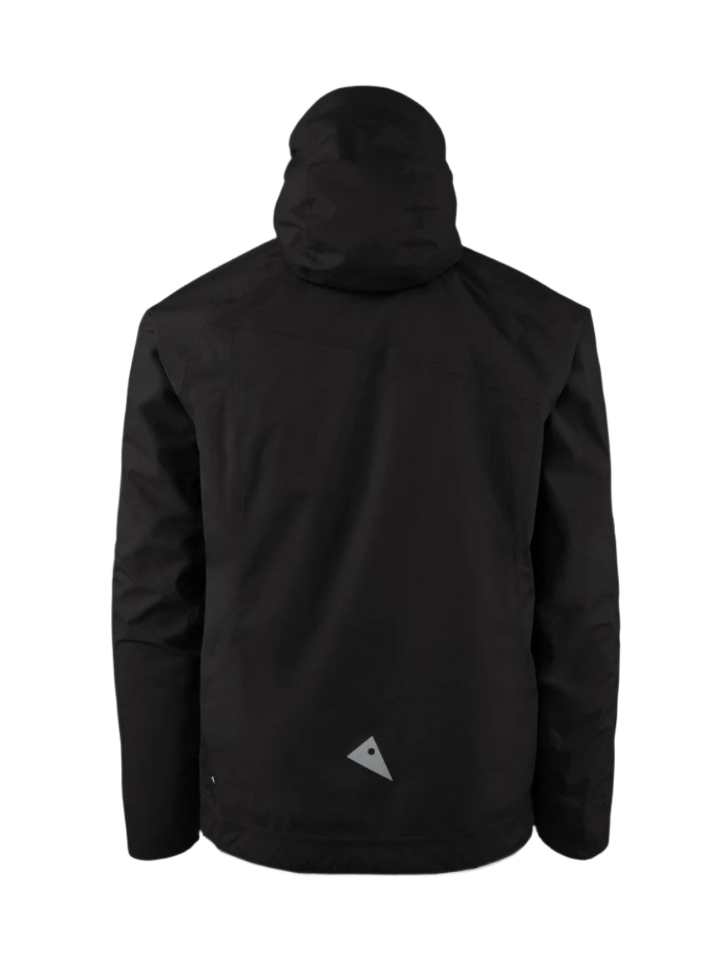 Vingtor Hood Jacket M's (Herr) - Tunn Skaljacka för vandring