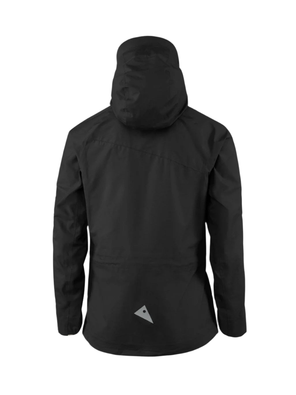 Vingtor Hood Jacket W's - Tunn Skaljacka för vandring