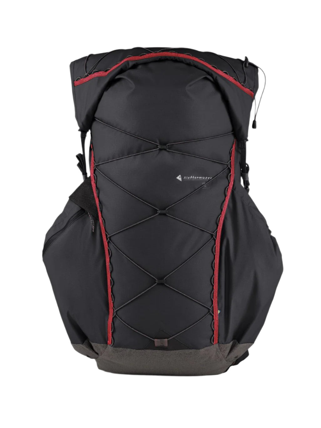 Vån WP Backpack 38L - vattentät vandringsryggsäck