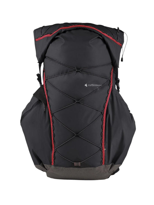 Vån WP Backpack 38L - vattentät vandringsryggsäck