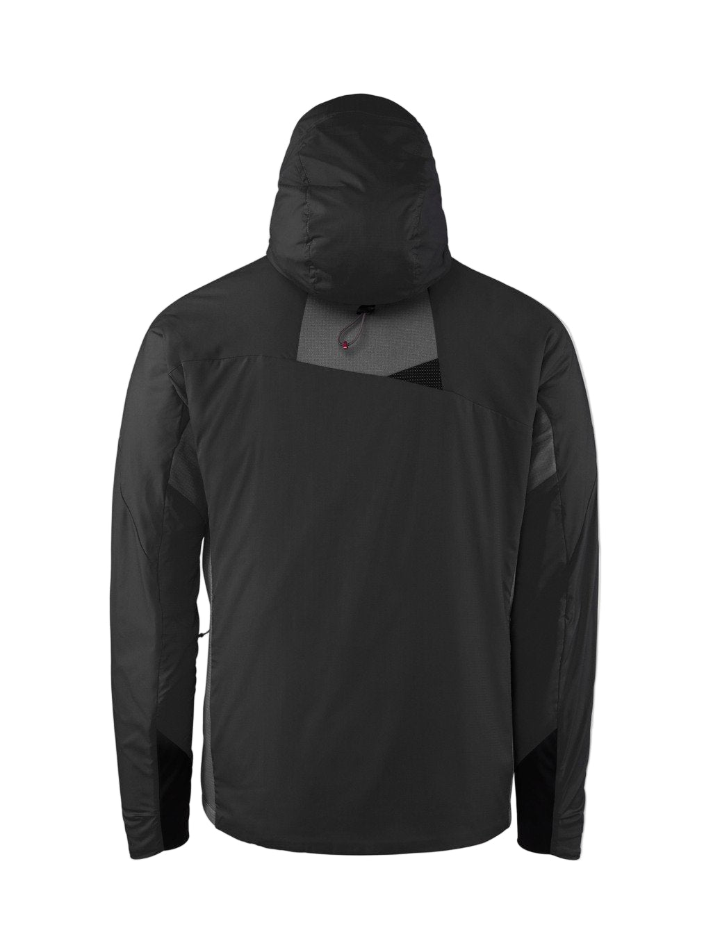 Gondul Hood Jacket M's (Herr)