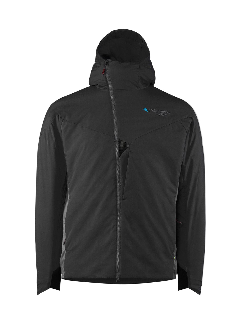 Gondul Hood Jacket M's (Herr)