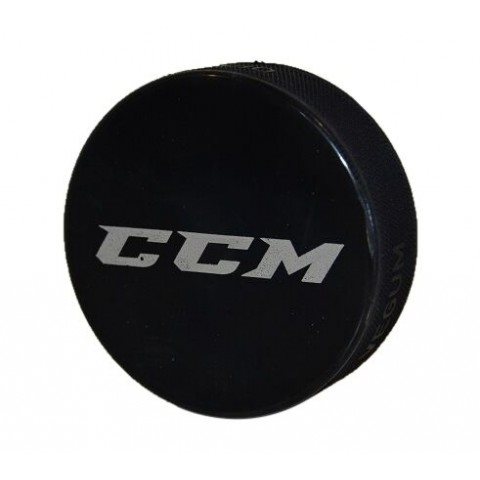 PUCK  SR