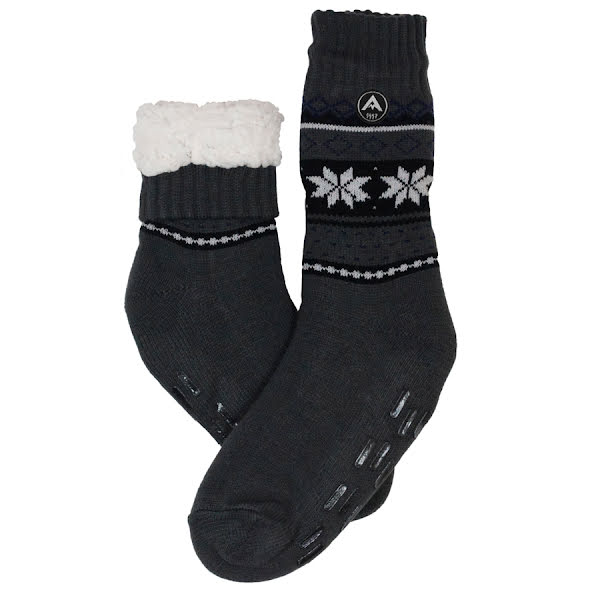 Heat Max Thermal