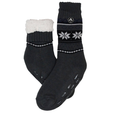 Heat Max Thermal