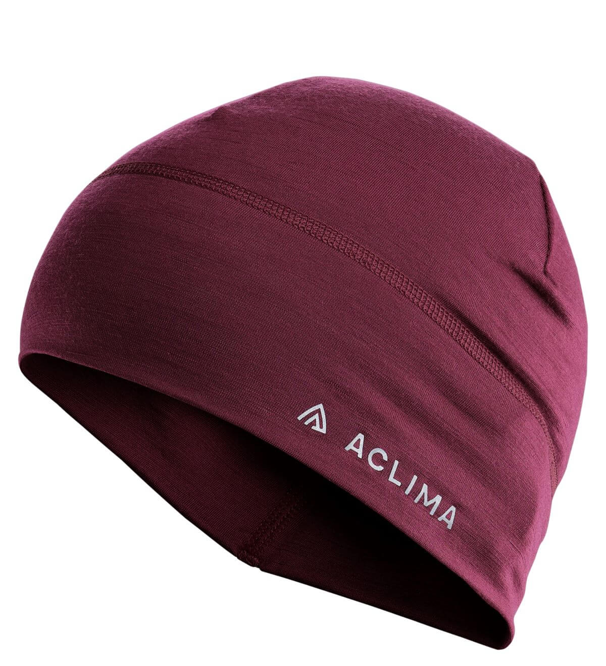 Lightwool 140 Beanie