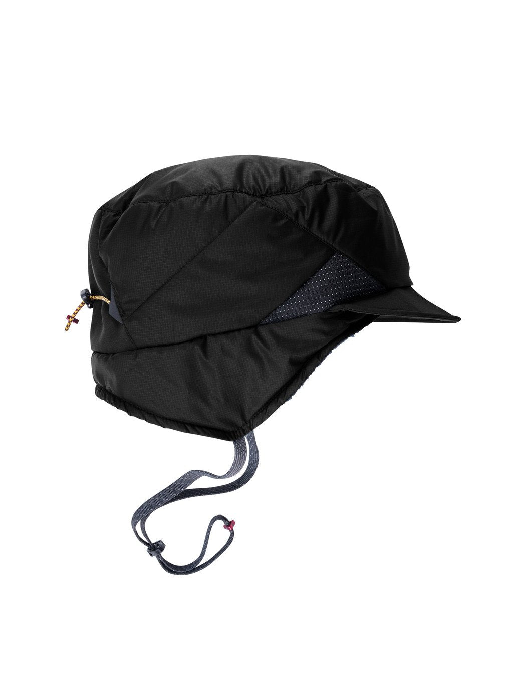 Ide Hat