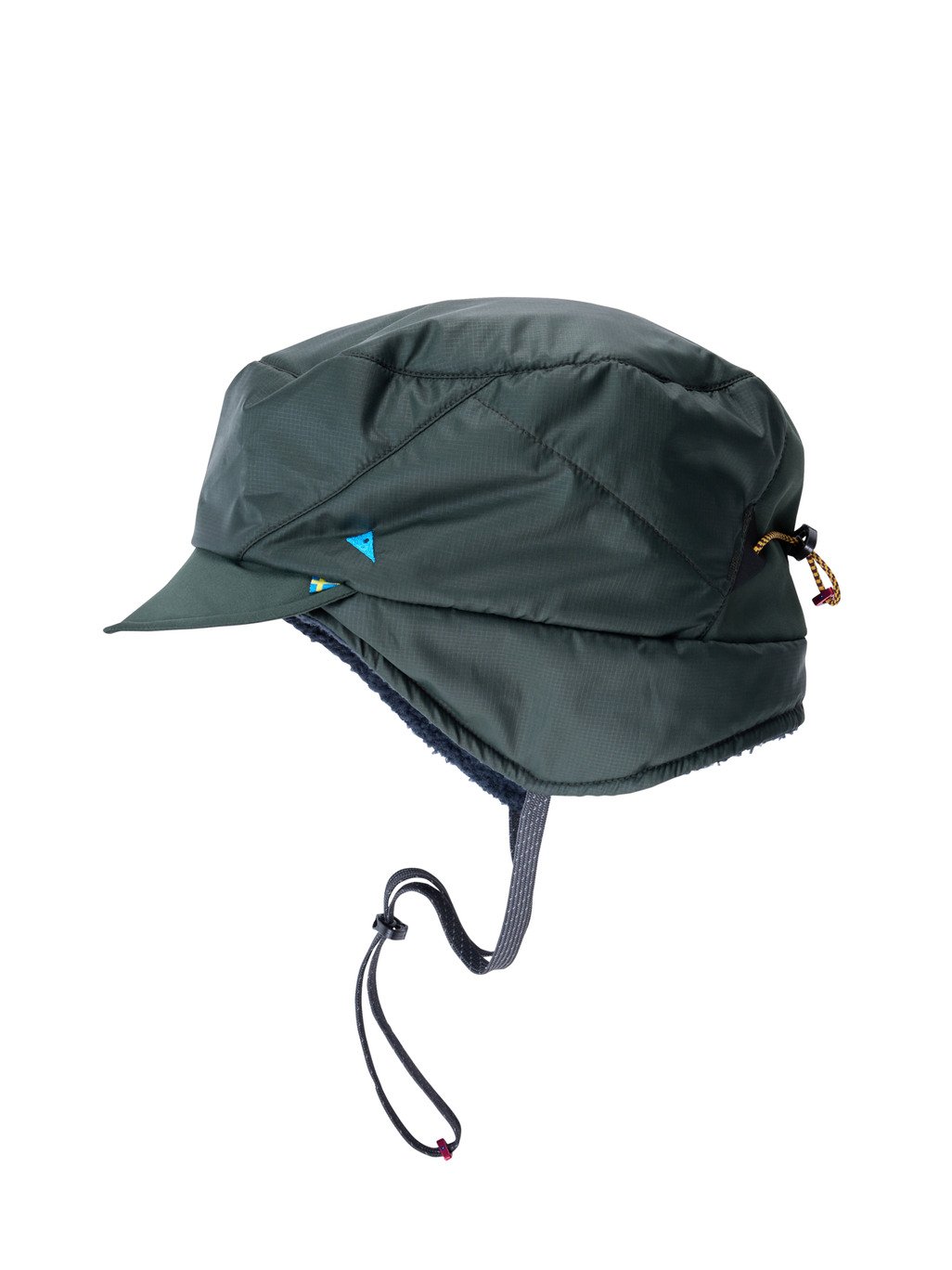 Ide Hat