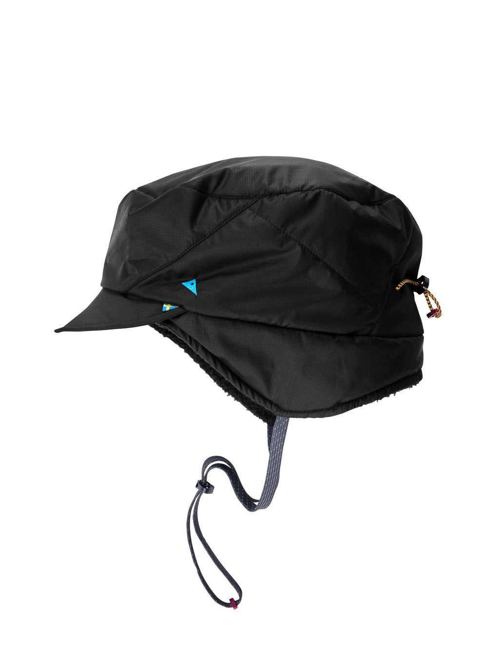 Ide Hat