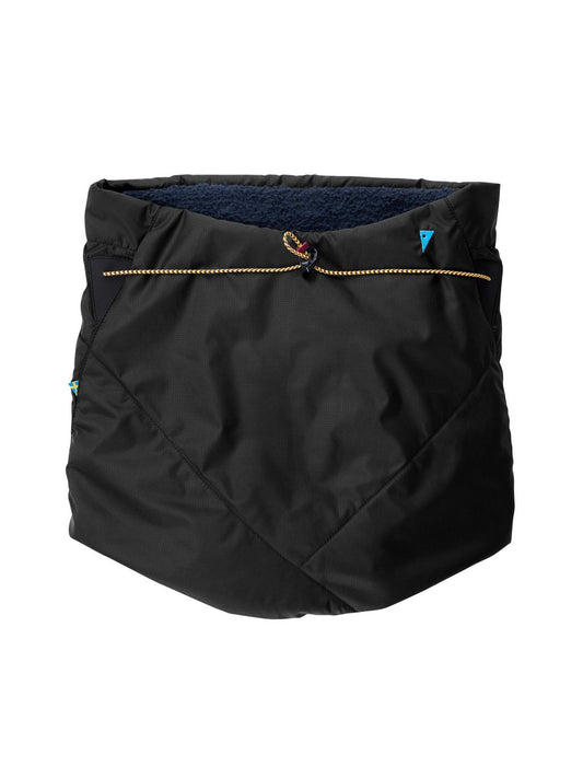 Viglaf Neck Gaiter