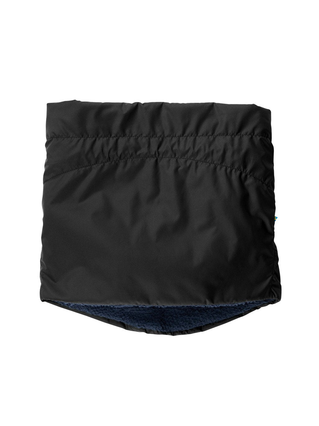 Viglaf Neck Gaiter