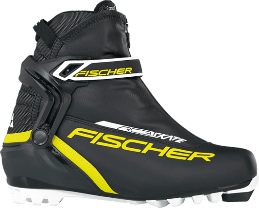 RC3 Skate 2016-2017