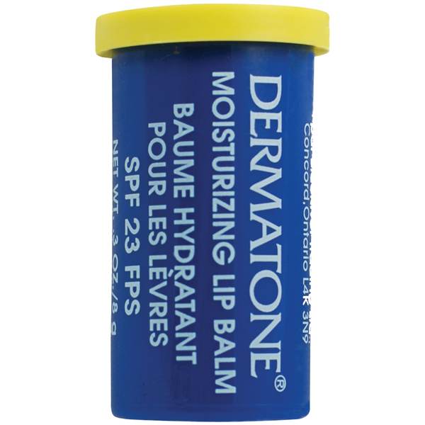 Lip protector