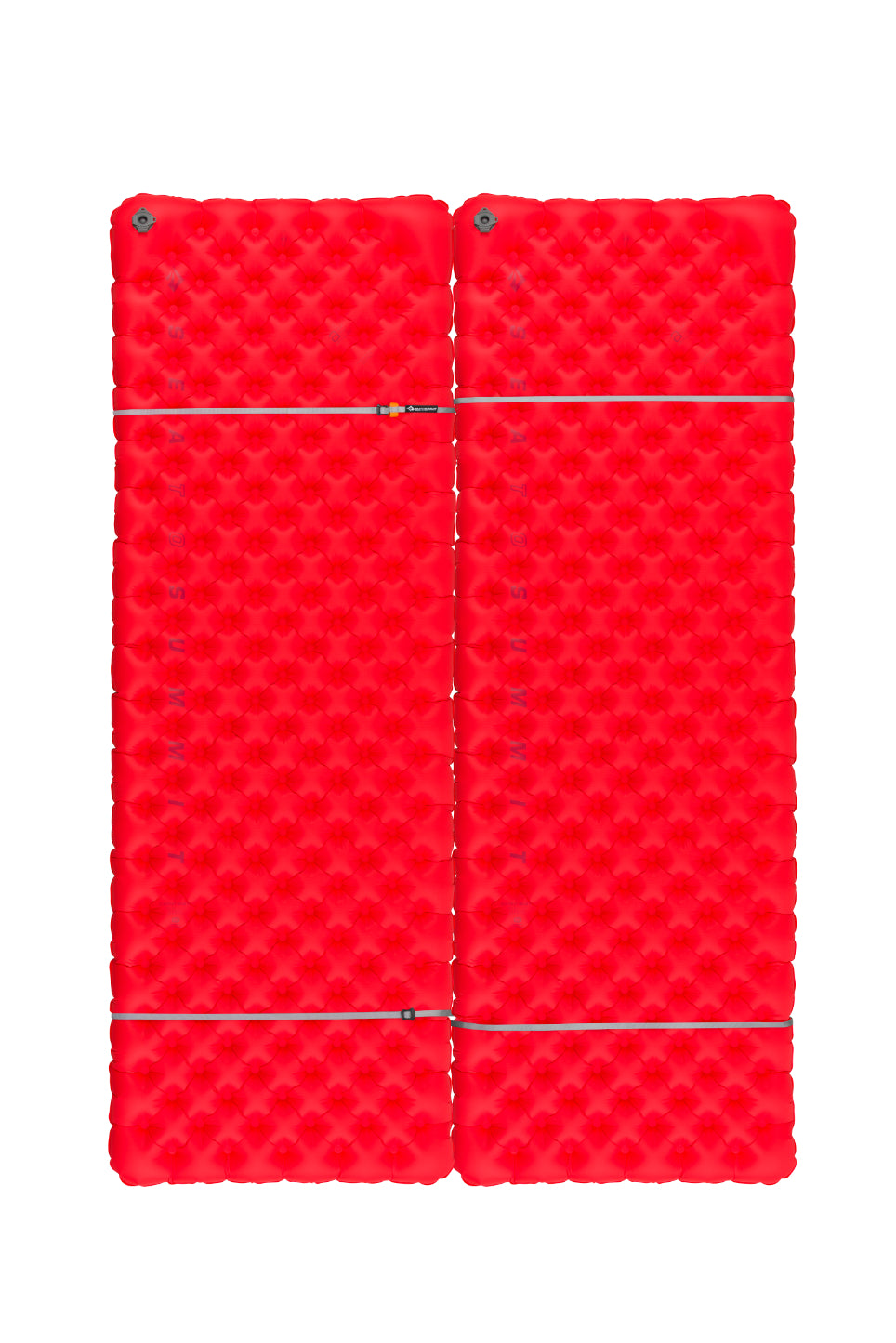 Mat Coupler Kit Loops