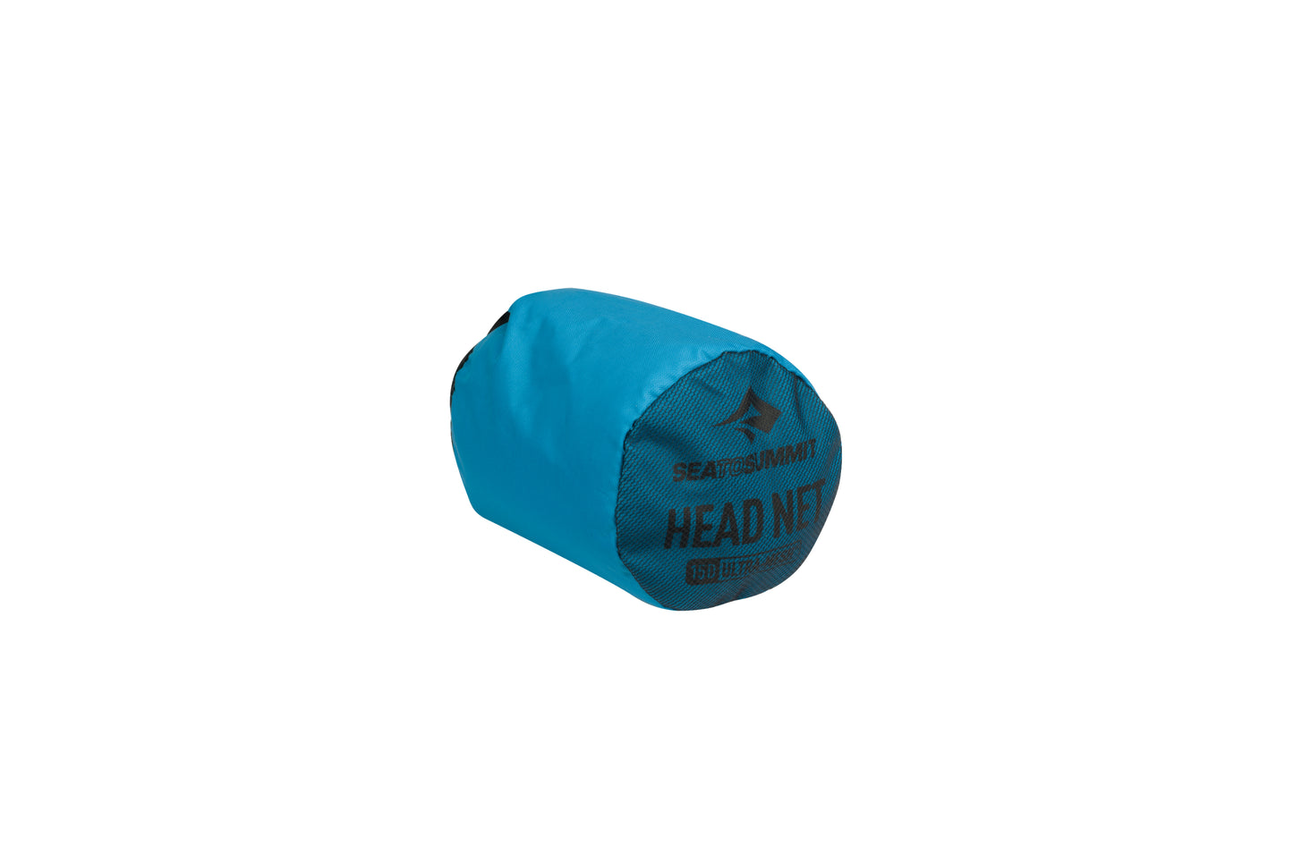 Ultra-Mesh Head Net