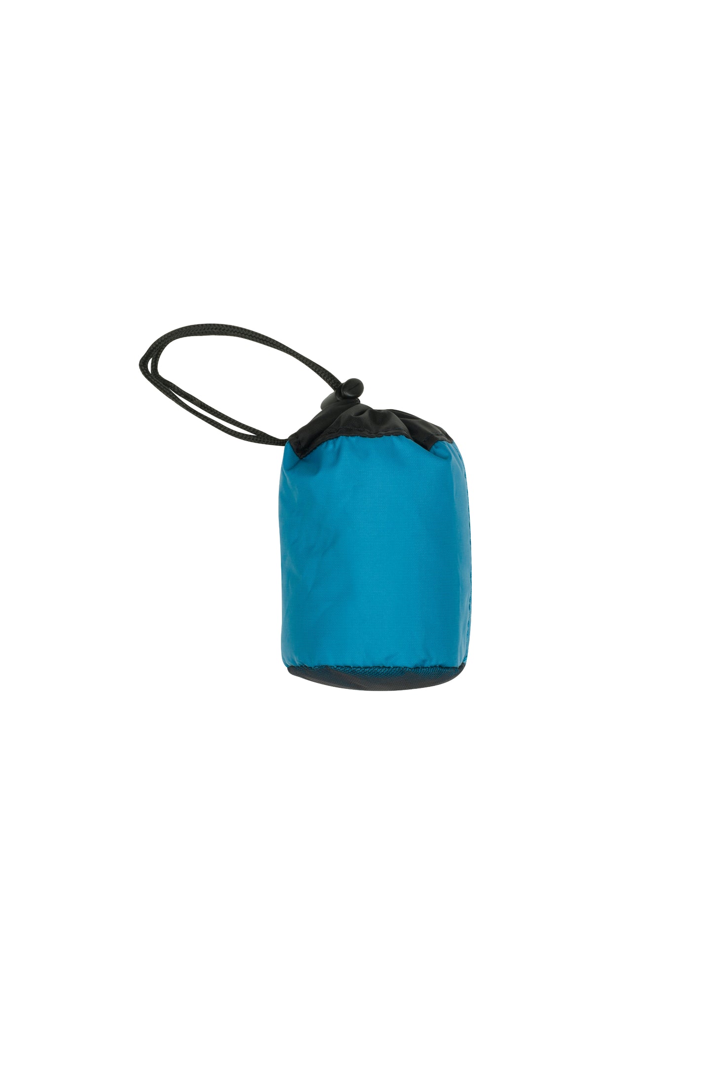 Ultra-Mesh Head Net